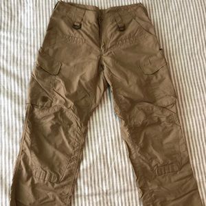 Triple Aught Design Force 10 AC Cargo Pant